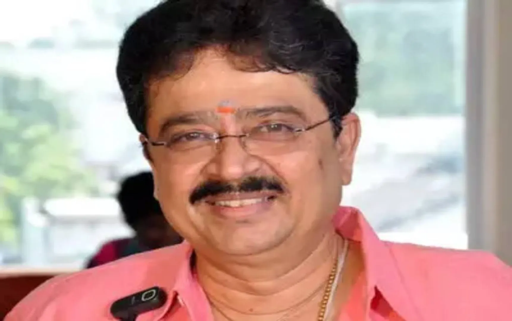 bjp